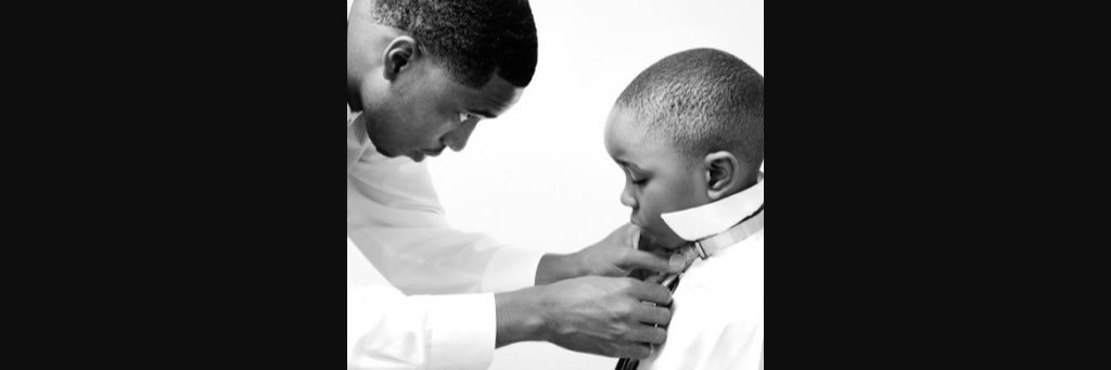 blackamerproj's profile banner image