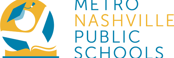 NeelysBendMP's profile banner image