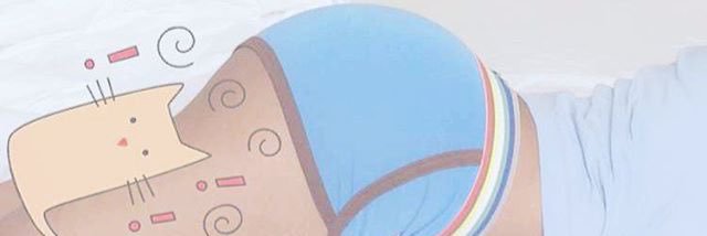 v_ilc's profile banner image