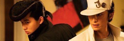 Kentooooo_love's profile banner image