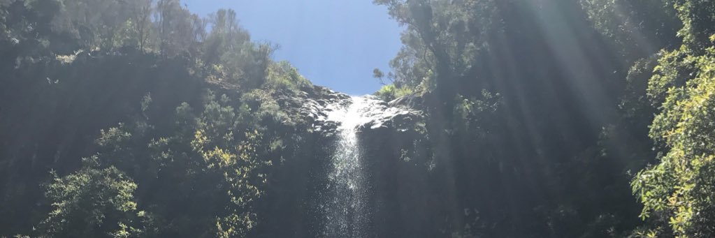 MattesFfm's profile banner image