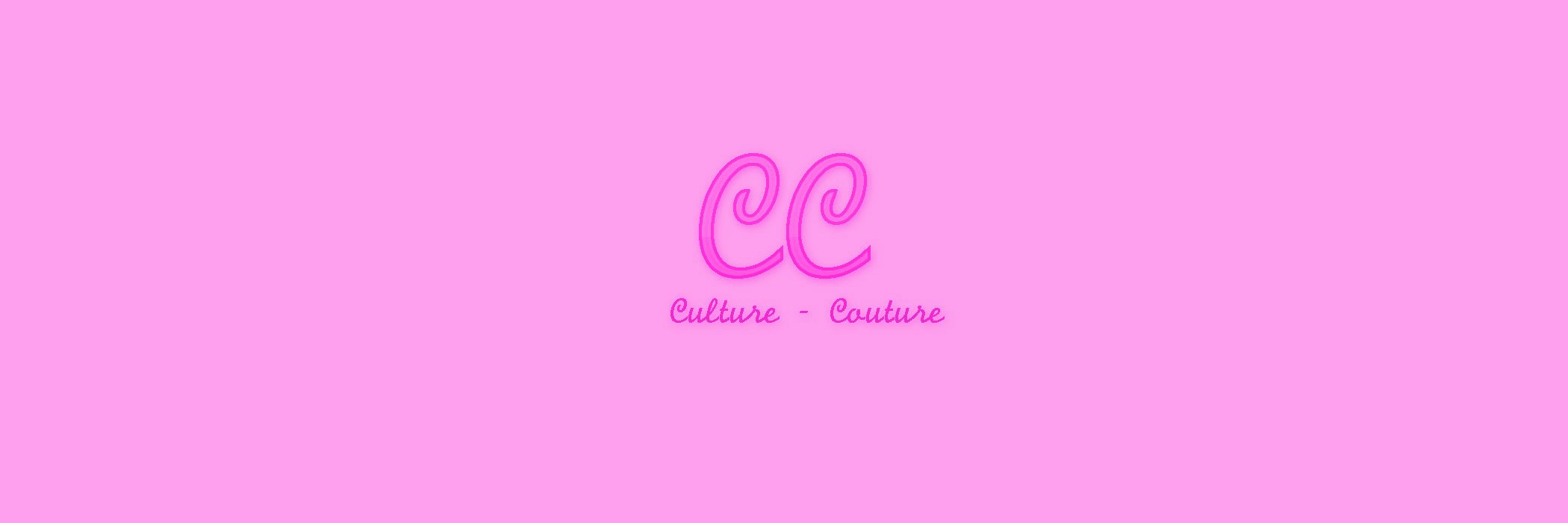 WGS_SATC's profile banner image