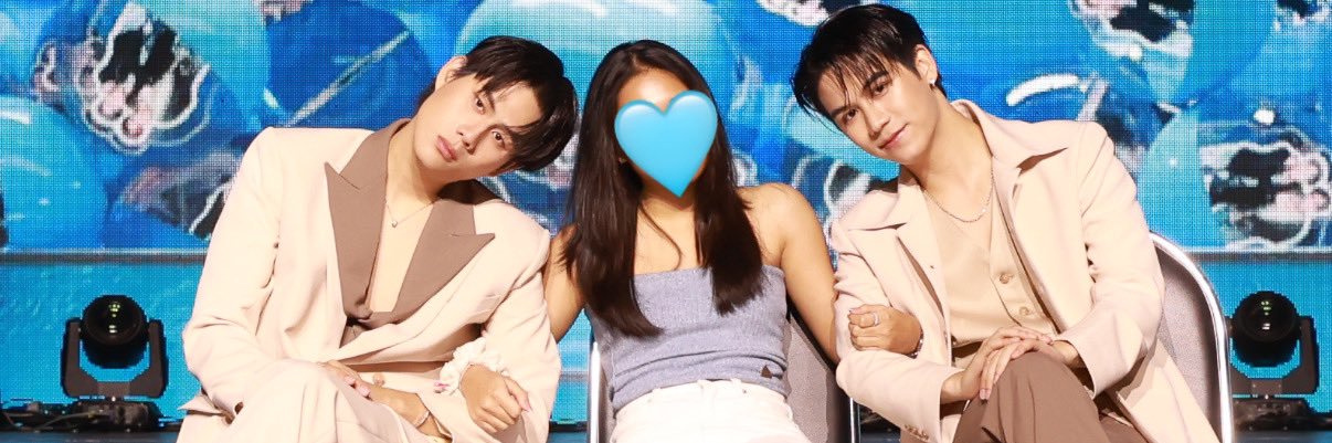 ออฟอ banner