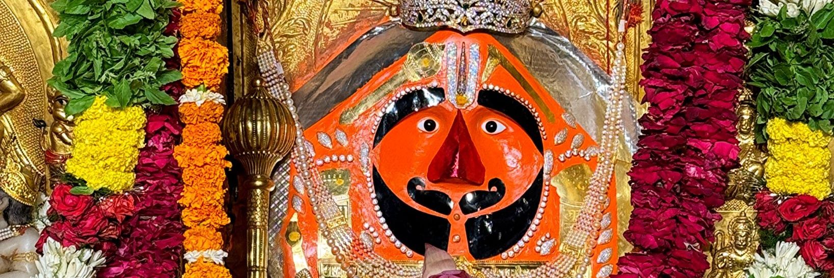 GajuSunda's profile banner image