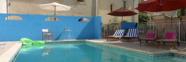 montblanc Profile Banner