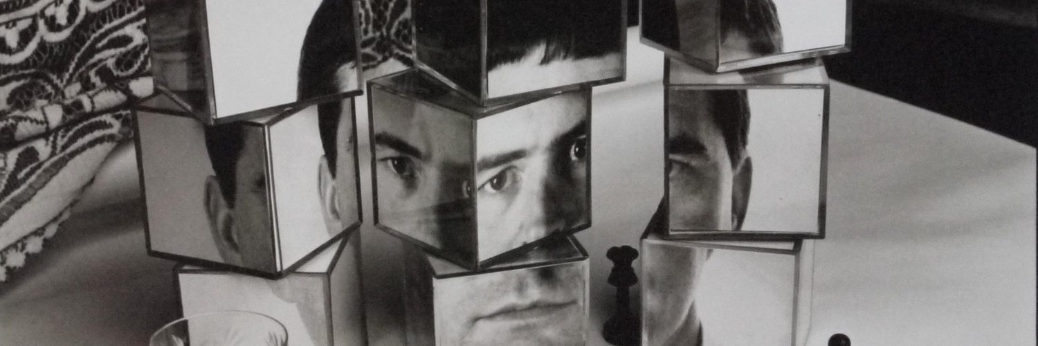 Traditional Photography - Montblanc banner