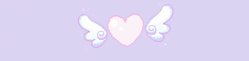 bubblecupcake62's profile banner image