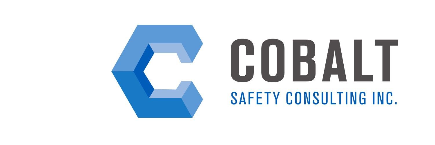 cobaltsafety's profile banner image