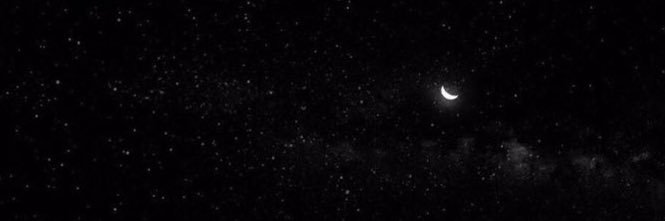 mes_x12's profile banner image