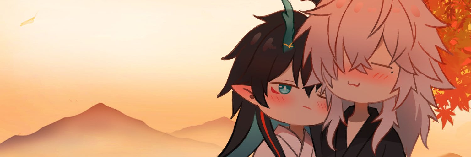 格ray🍡's banner