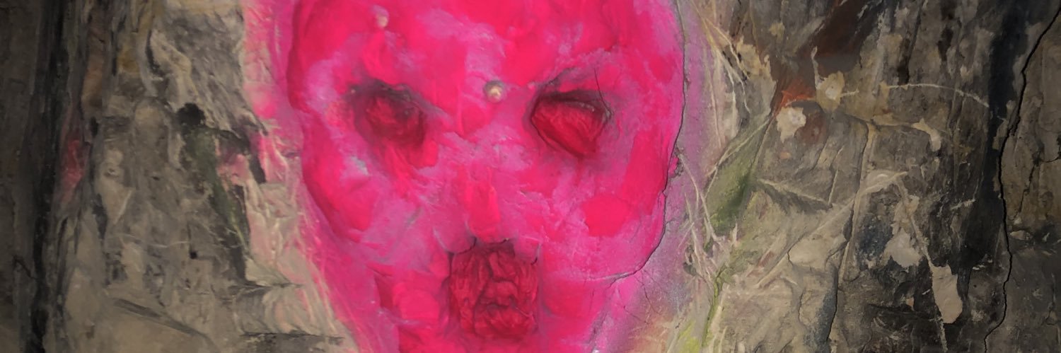 Cookiekilller's profile banner image