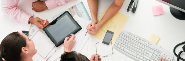 ARMA_NorthernVA Profile Banner