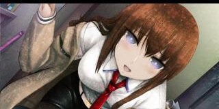 rintoshite11's profile banner image