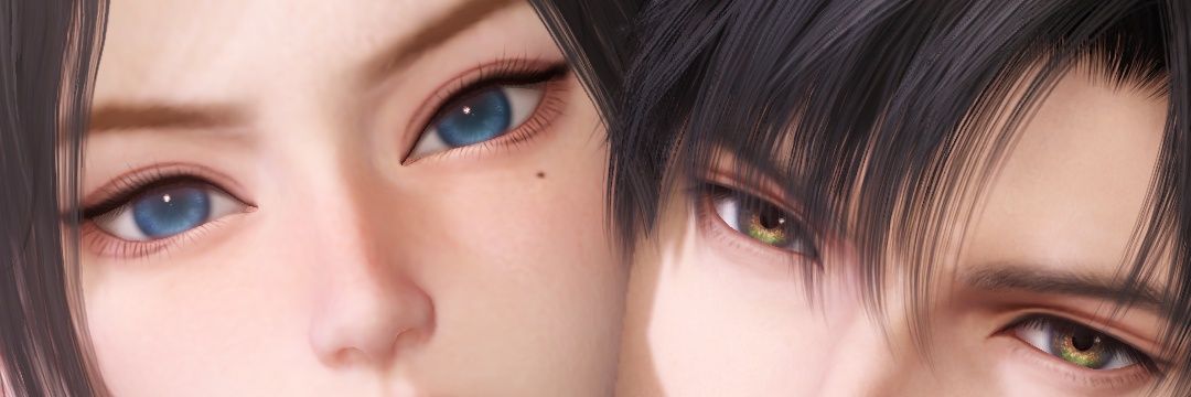 aopawks's profile banner image