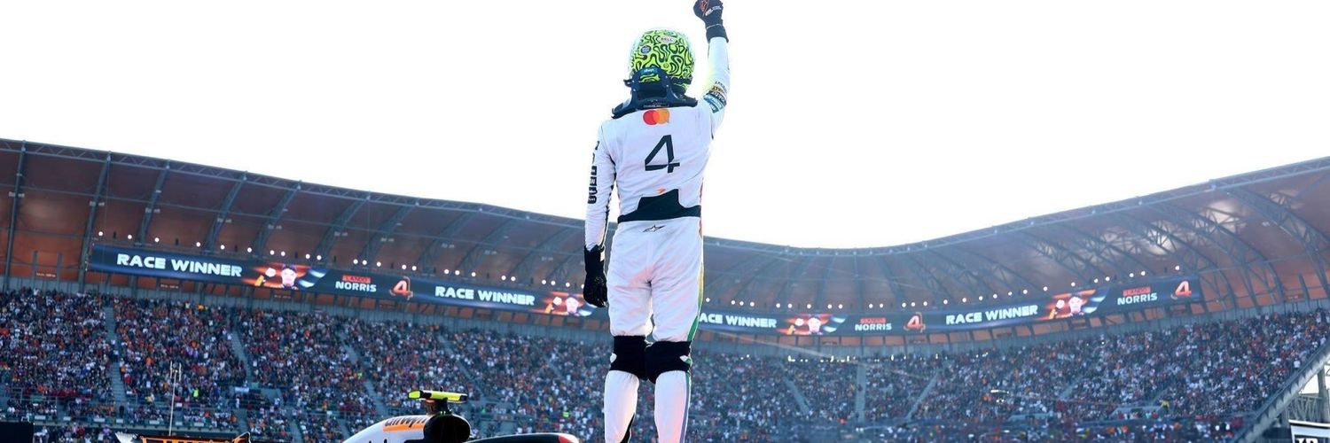 Rhys¹ 🏴󠁧󠁢󠁷󠁬󠁳󠁿 banner