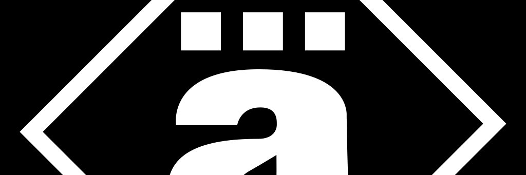 Pinchi.🕯️ banner