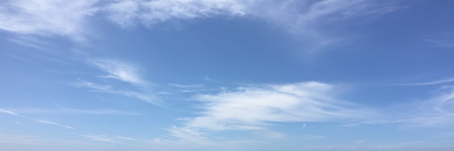 瀬戸sept banner