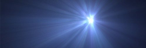. banner