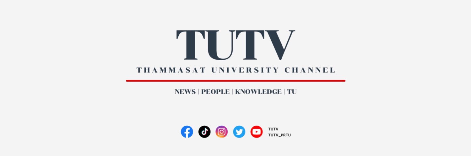 TUTV banner