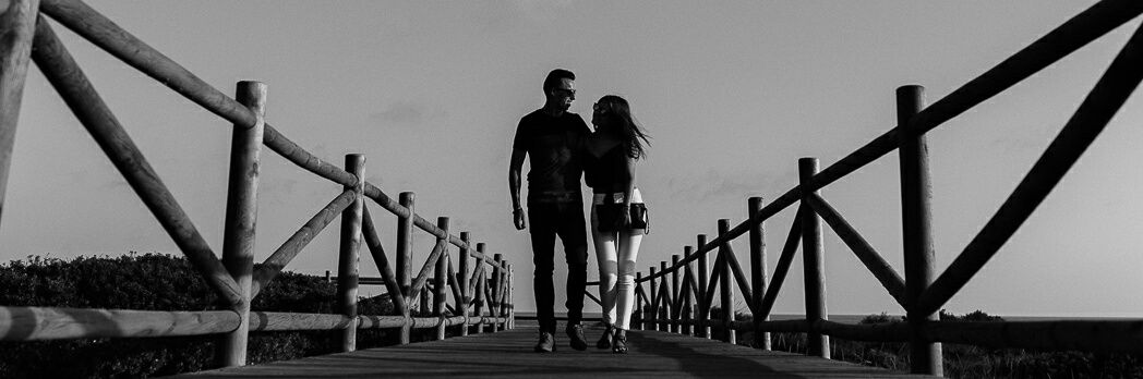 edugg10's profile banner image