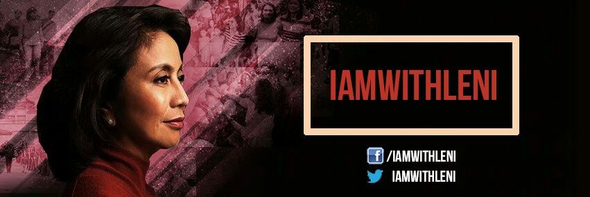 iamwithleni's profile banner image
