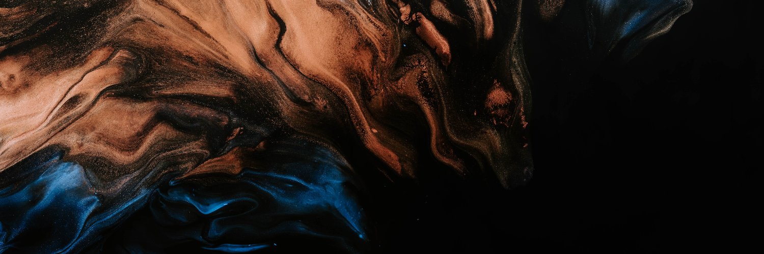 erickmazer's profile banner image