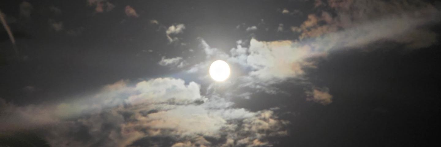 Braven10k's profile banner image