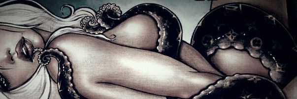 0ctopussey's profile banner image