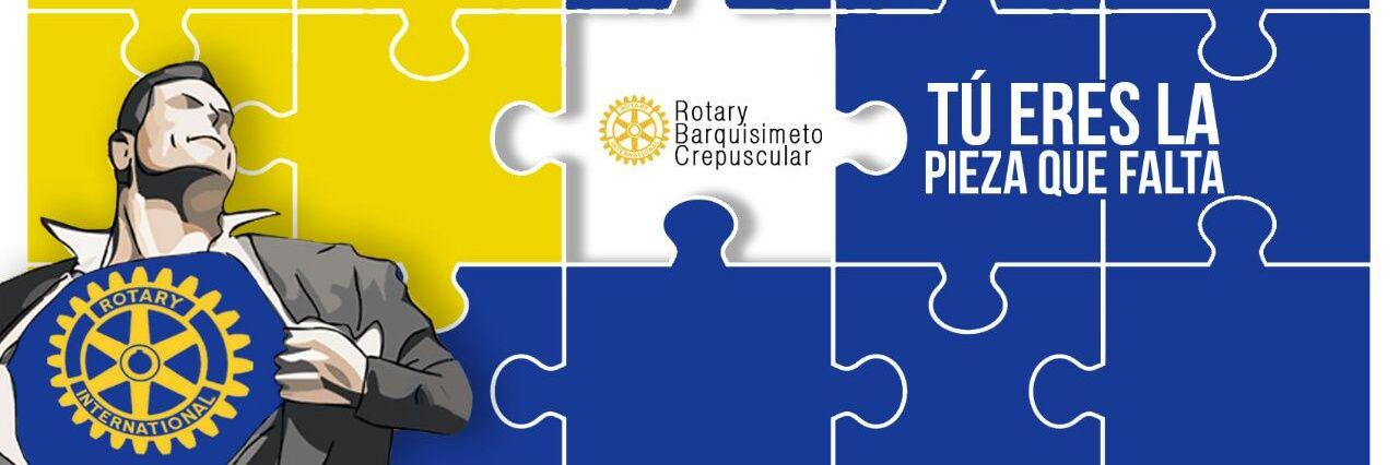 rccrepuscular's profile banner image