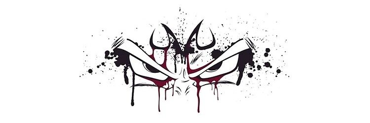 Kengan_R19's profile banner image