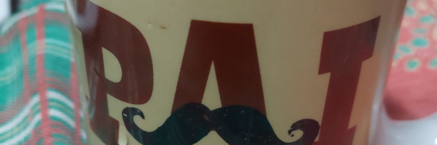 deivescamargo's profile banner image