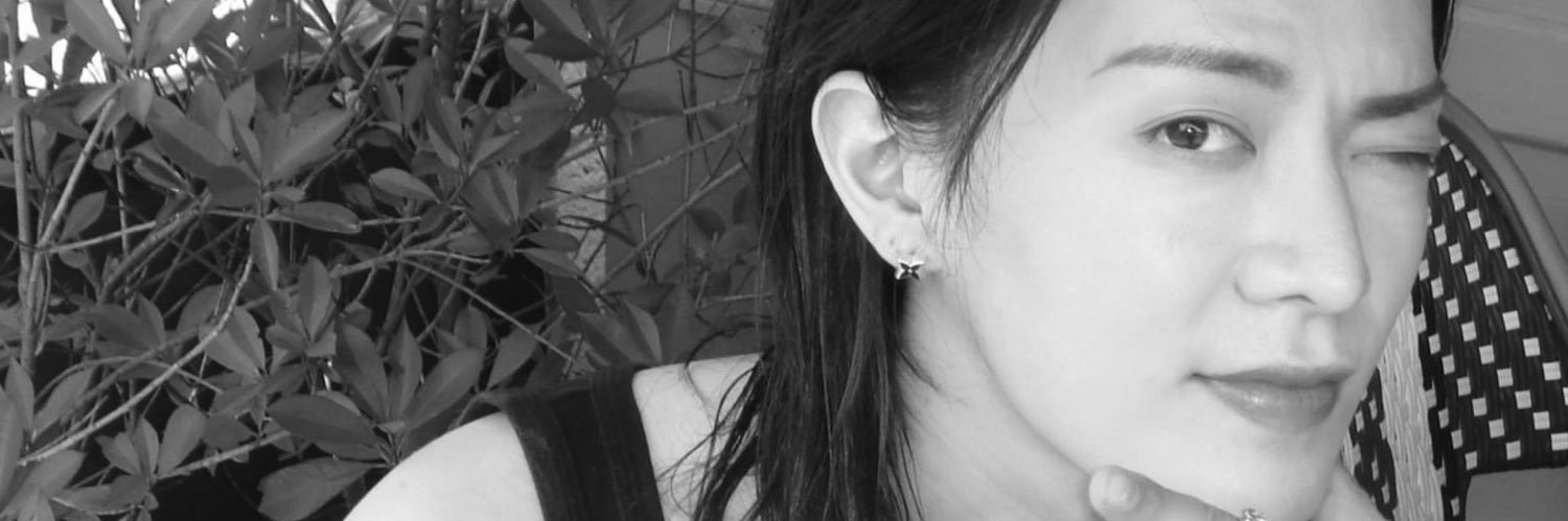 mieri127's profile banner image