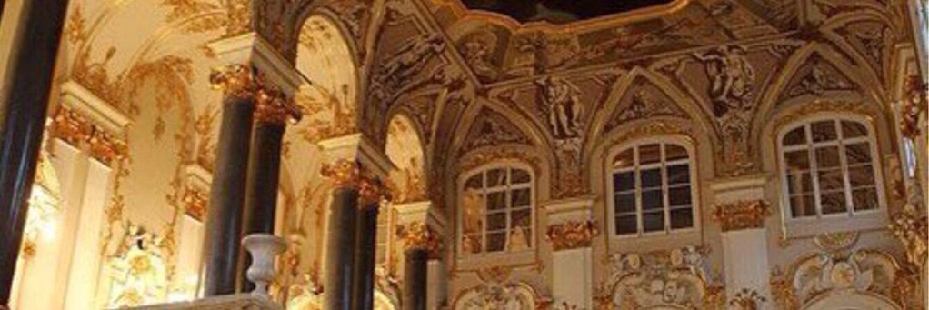 gdrsrojas's profile banner image