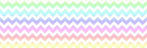 MissSealesclass's profile banner image