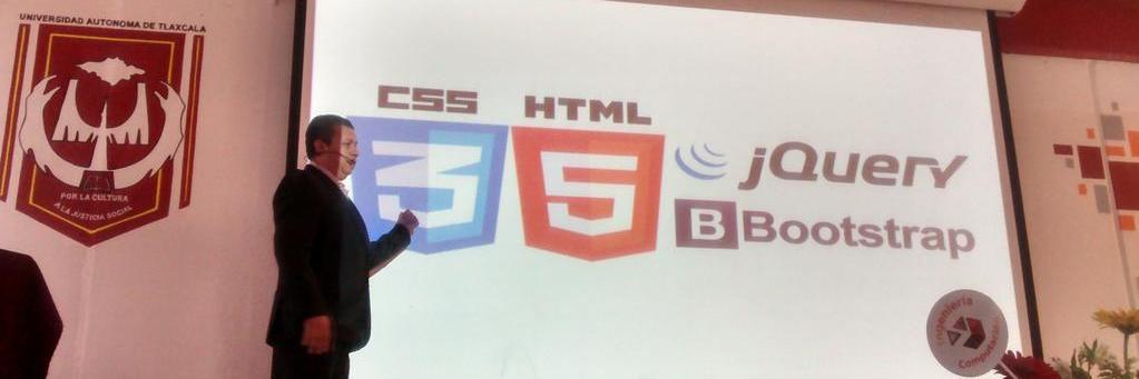 webtlax's profile banner image