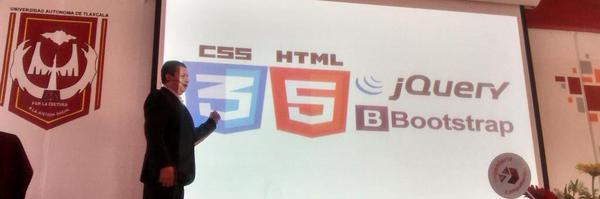 webtlax Profile Banner