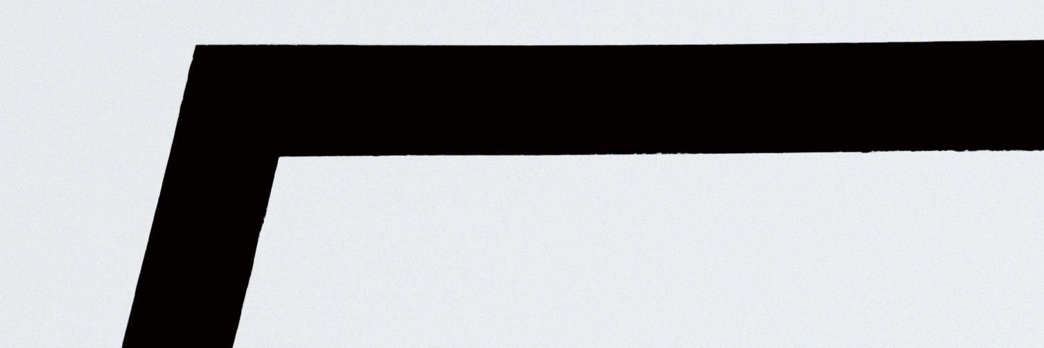 arnaudespasa's profile banner image
