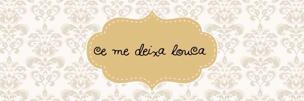 cê_me_deixa_louca ⚓️ banner