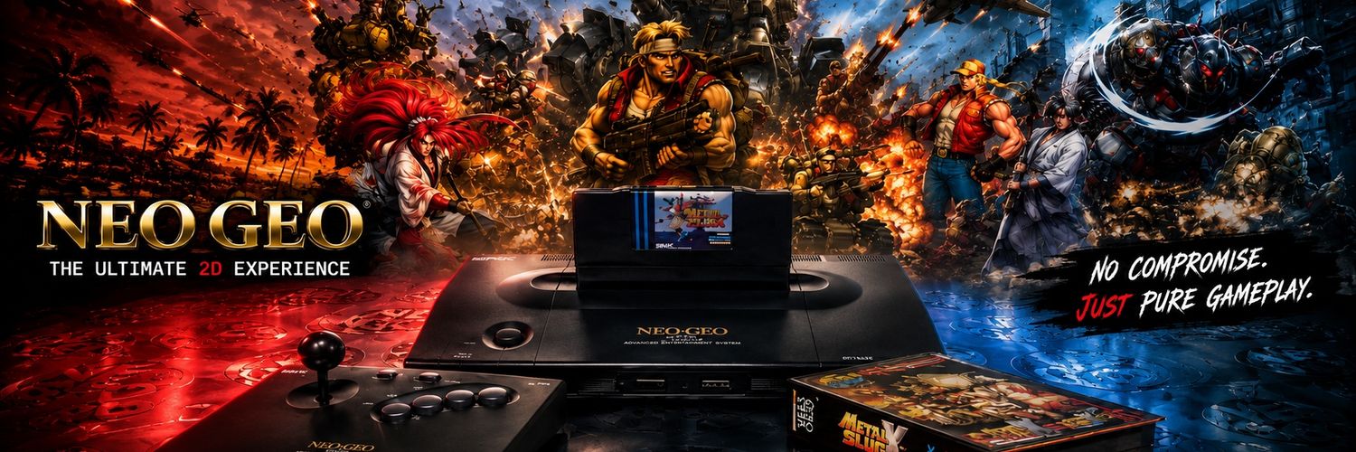 ROG_PSX's profile banner image