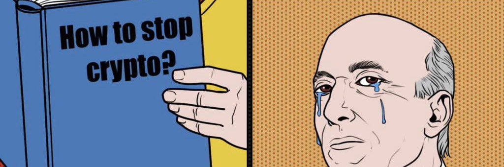 eth_xpro's profile banner image