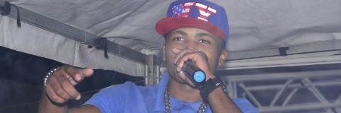 MLanzinho's profile banner image