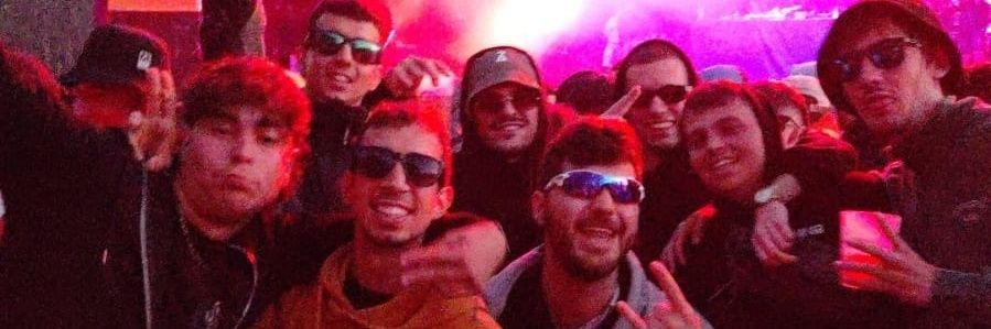 GuilleAgudo's profile banner image