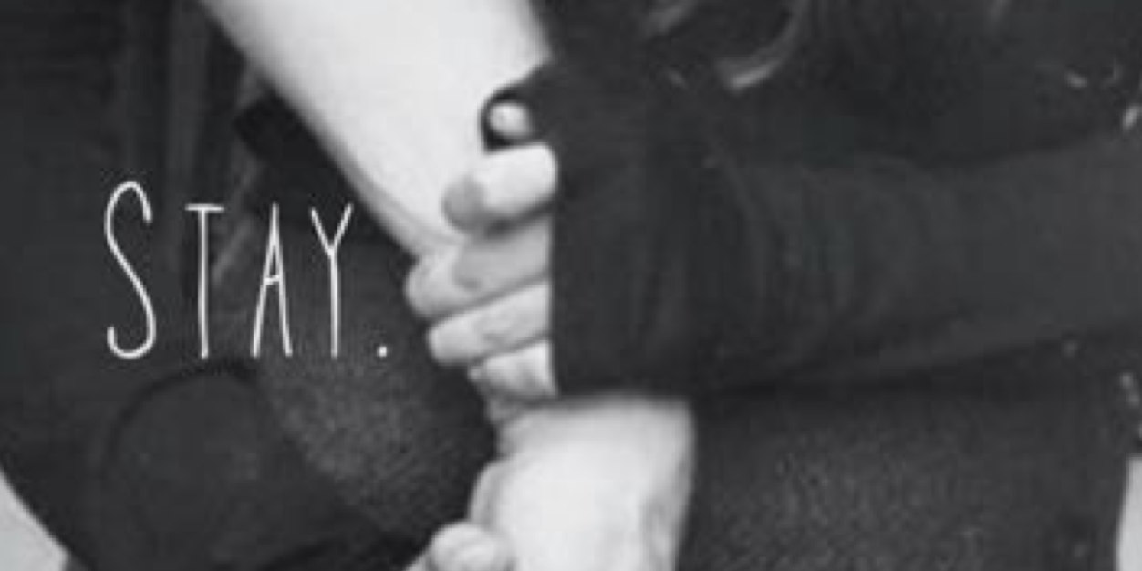 gabrielarompis's profile banner image