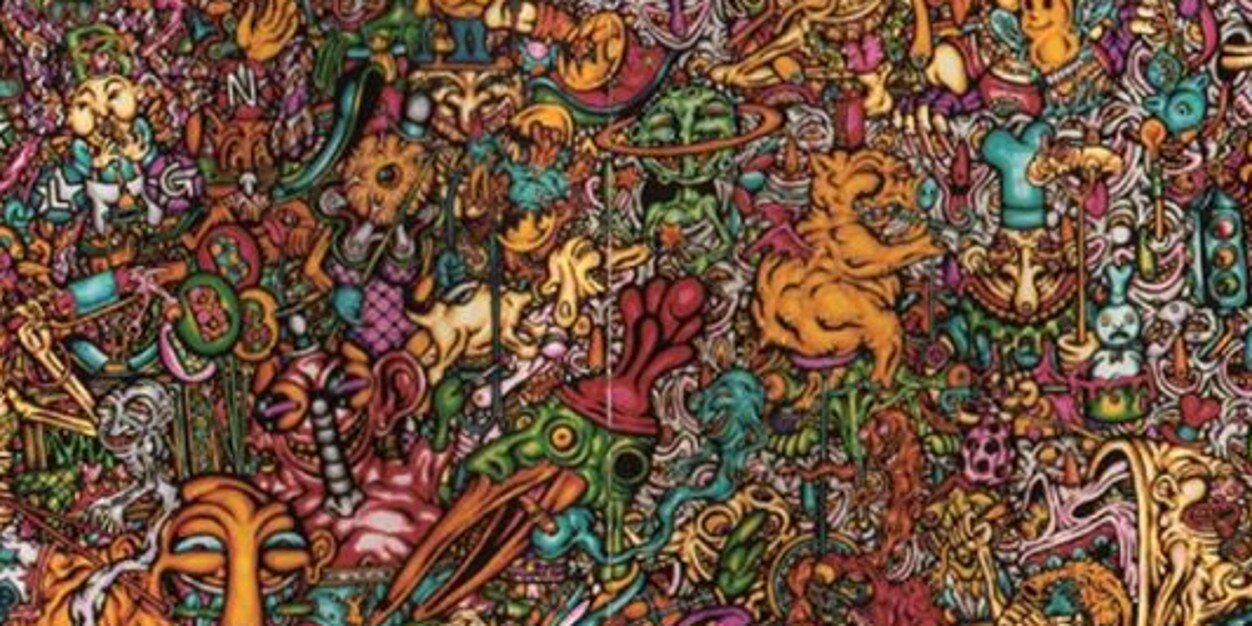 Gerardo Galván Félix banner