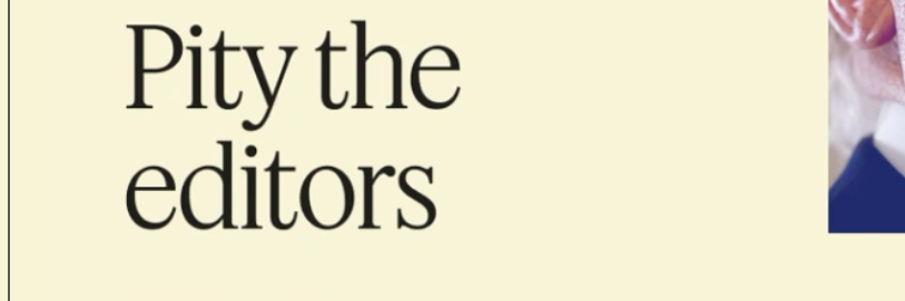 Graph Massara banner