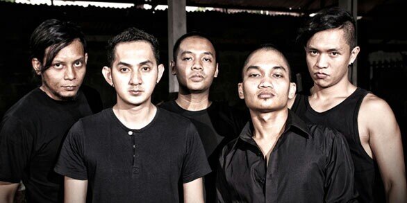 MJBanjarmasin's profile banner image