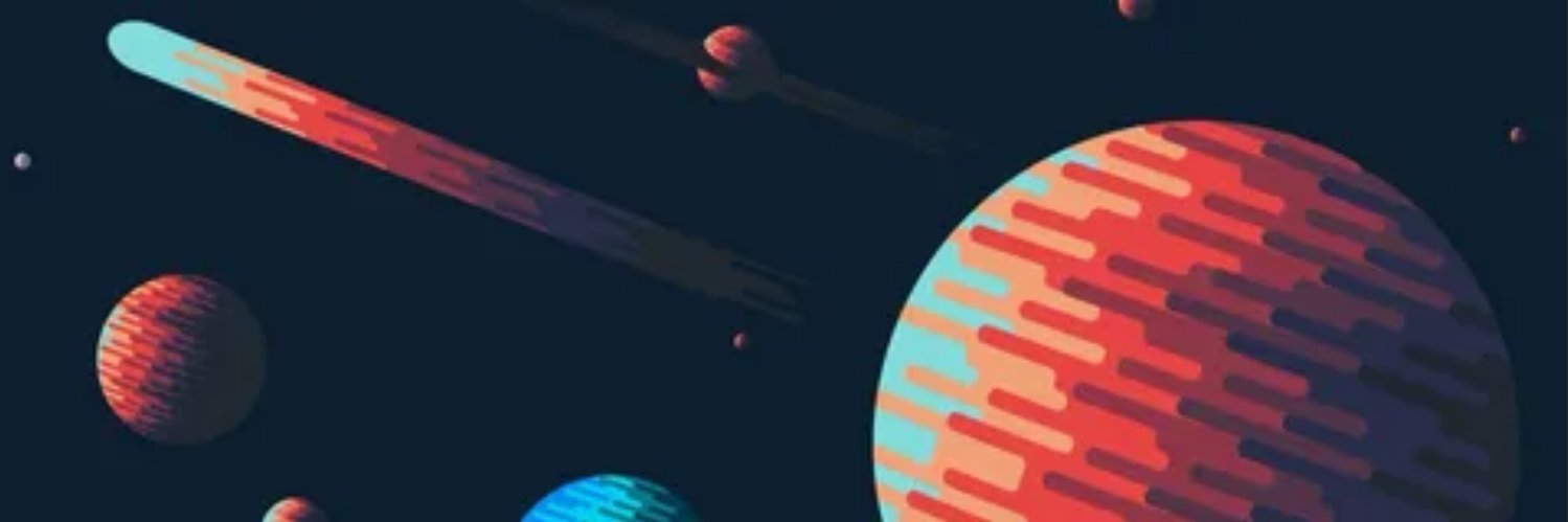 francoisgoet's profile banner image
