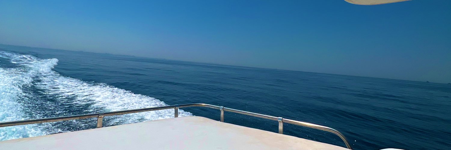 AFFadalah's profile banner image