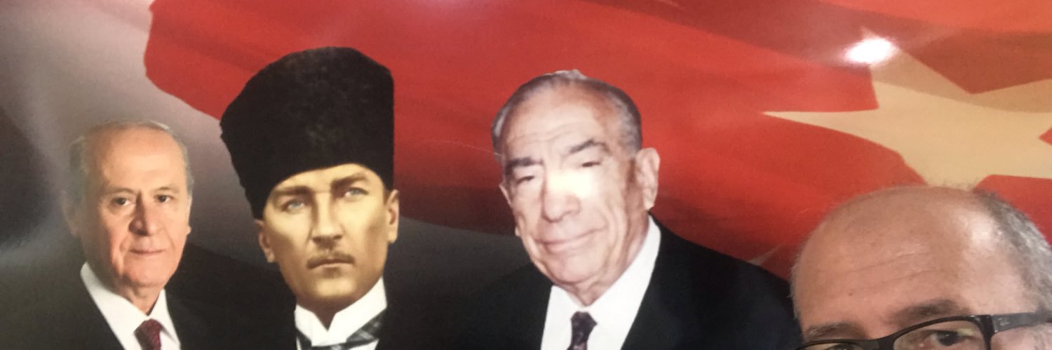 adnansamil1234's profile banner image