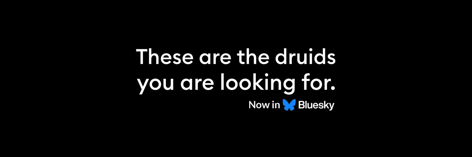 druidfi's profile banner image